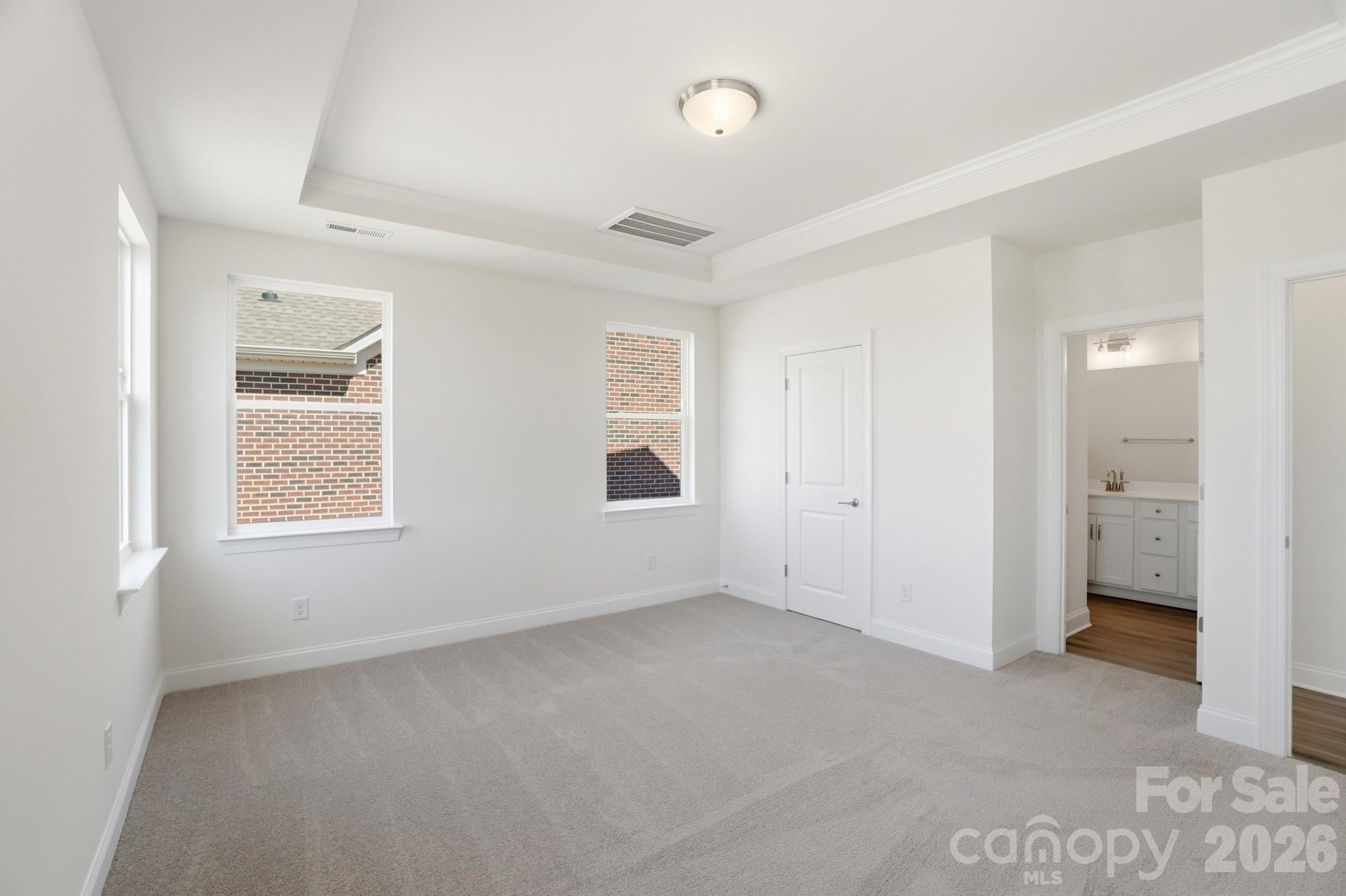 Founders Landing - Residential