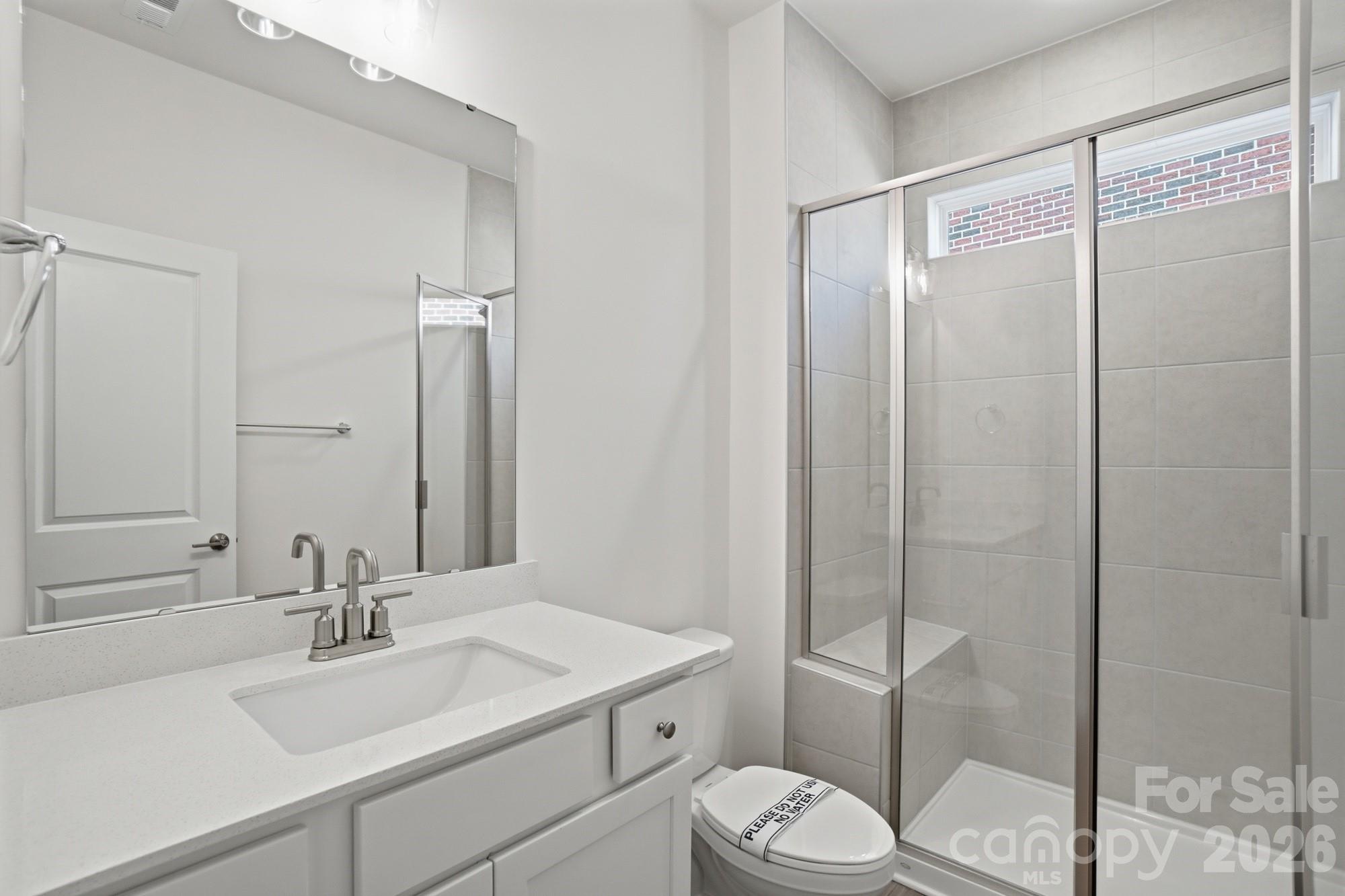 Founders Landing - Residential