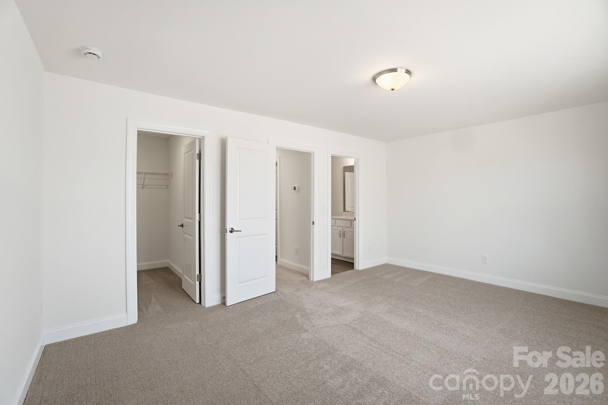 Founders Landing - Residential
