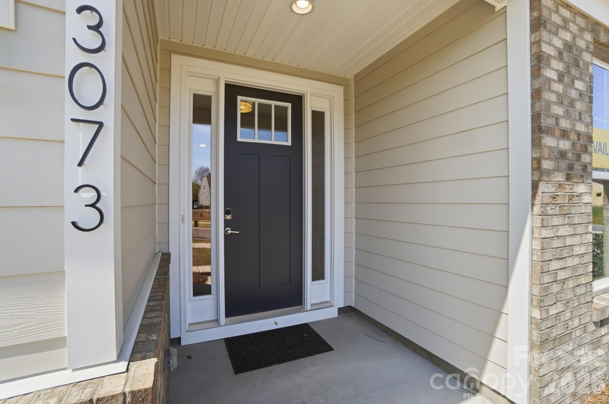 3073 Founding Fathers Drive