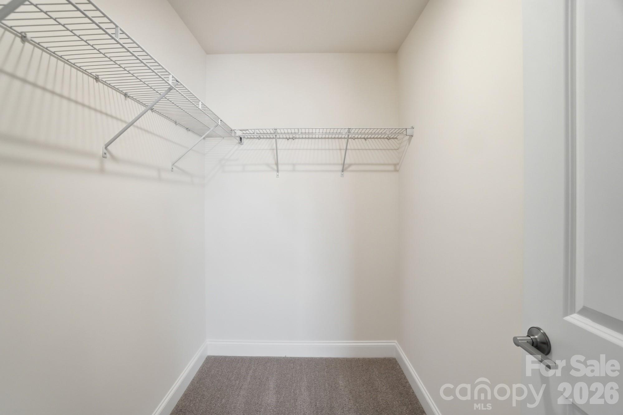 Founders Landing - Residential