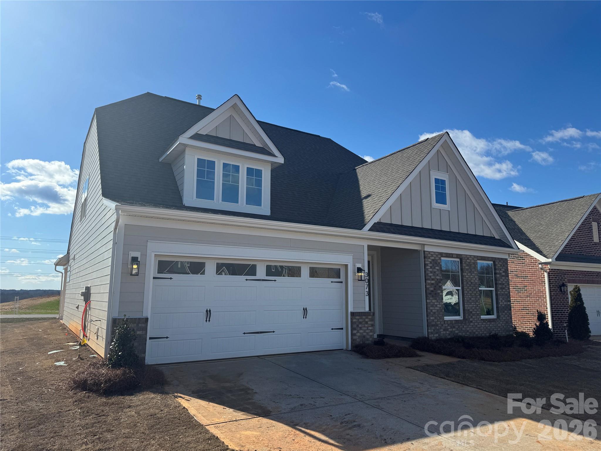 3073 Founding Fathers Drive