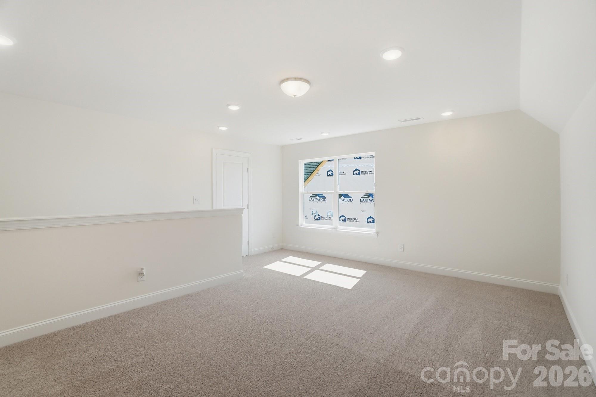 Founders Landing - Residential