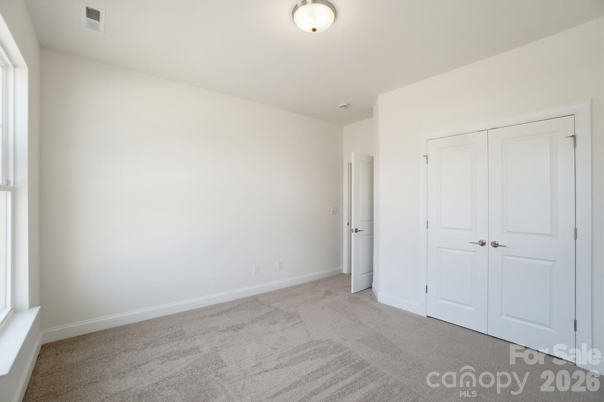 Founders Landing - Residential