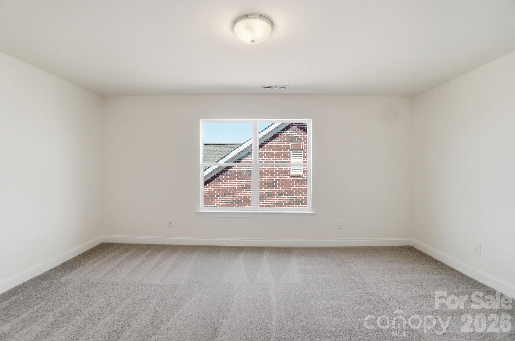 Founders Landing - Residential