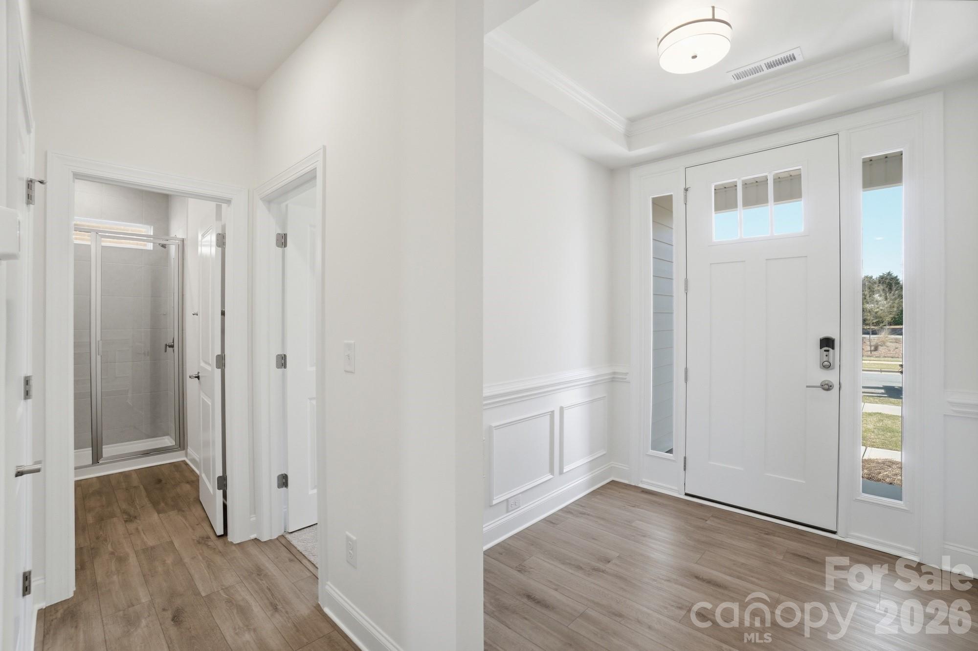 3073 Founding Fathers Drive