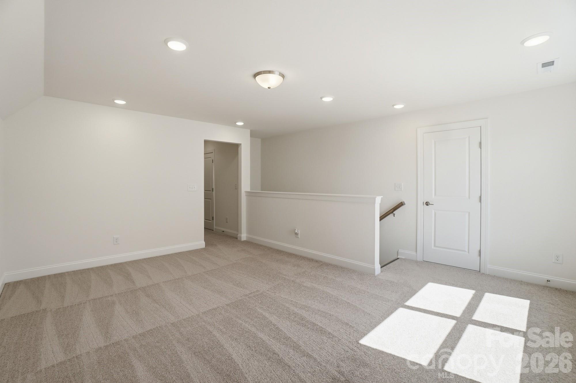 Founders Landing - Residential