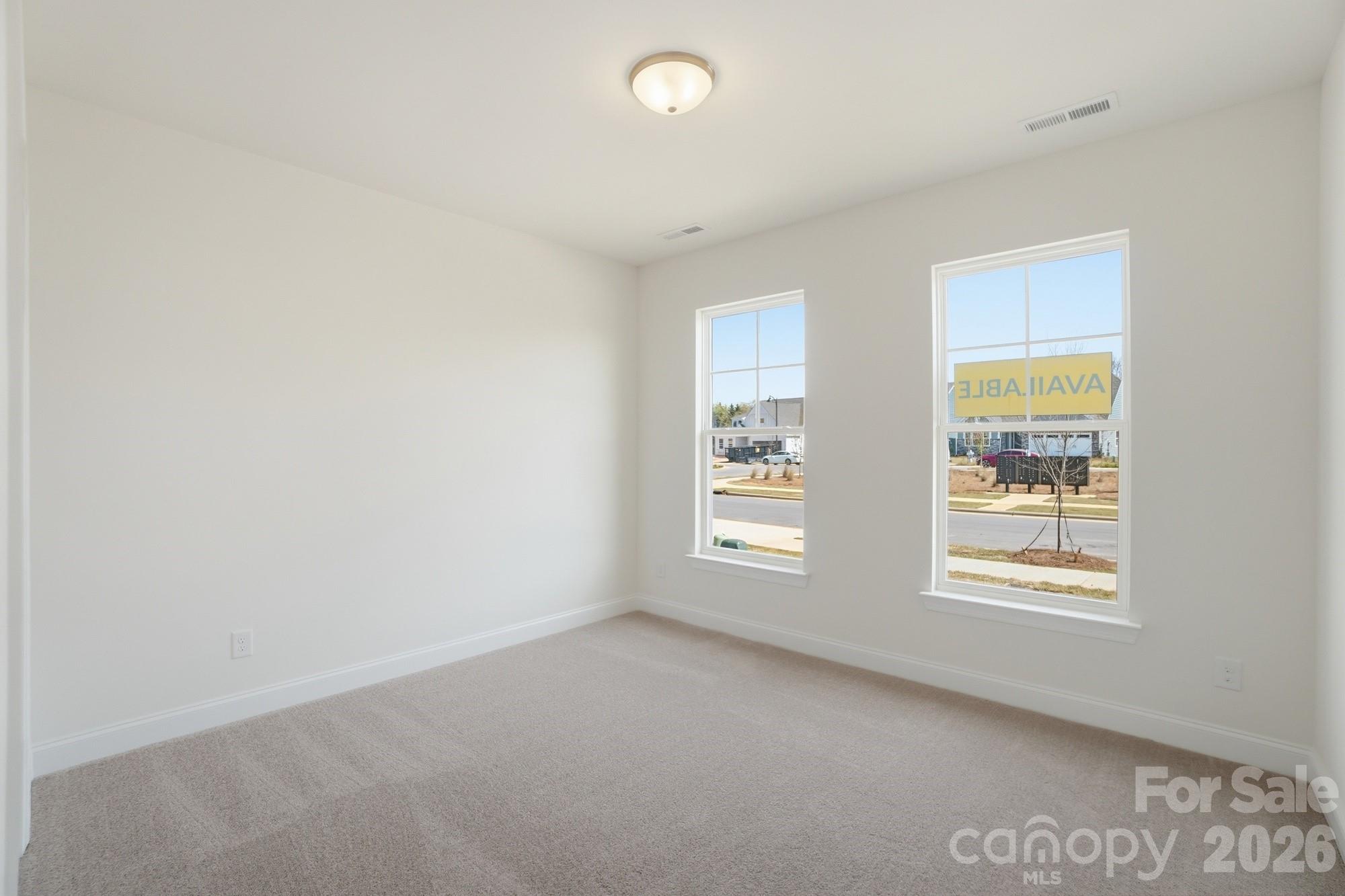 Founders Landing - Residential