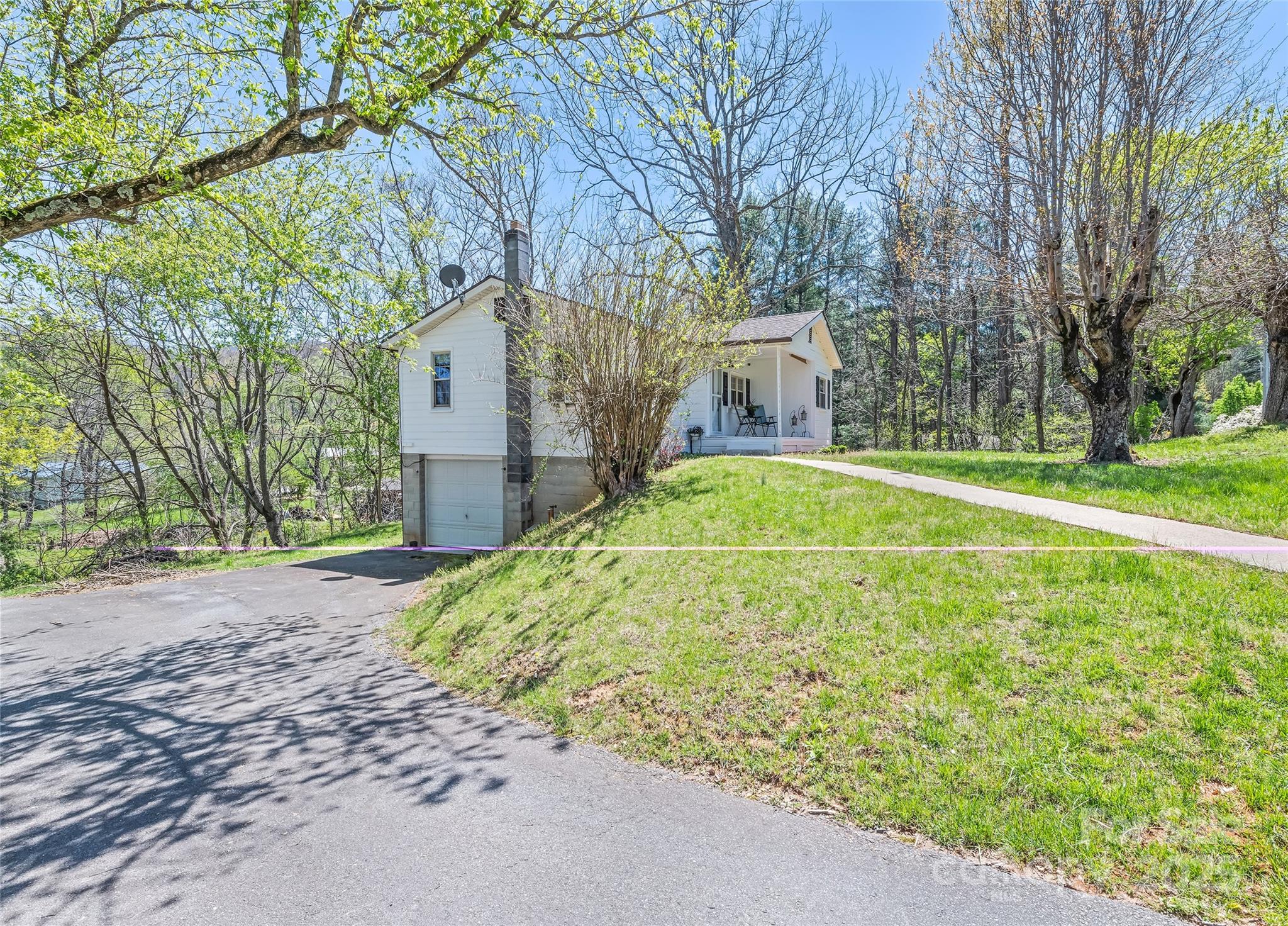 791 Edwards Cove Road