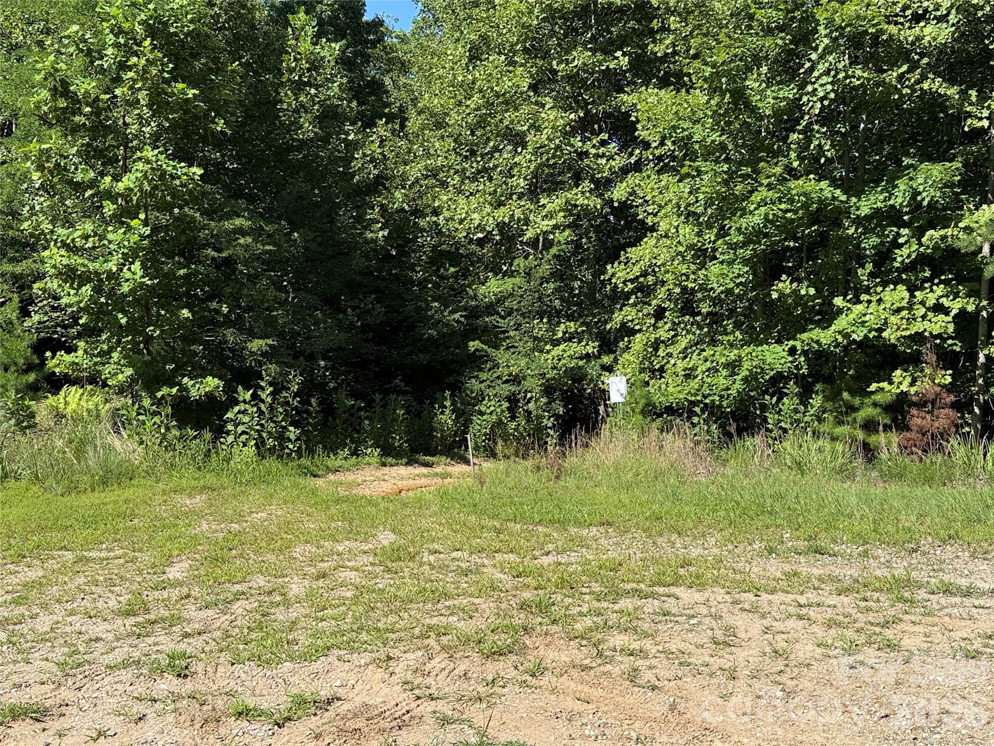 TBD Casey Mountain Road 222