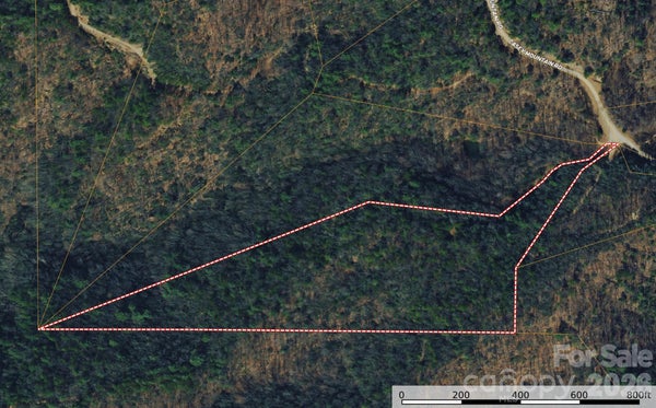 ADDRESS PRIVATE, PURLEAR, NC 28665 - Image a6fc31f23f6aebfeb0aad105217e40ff/776624034