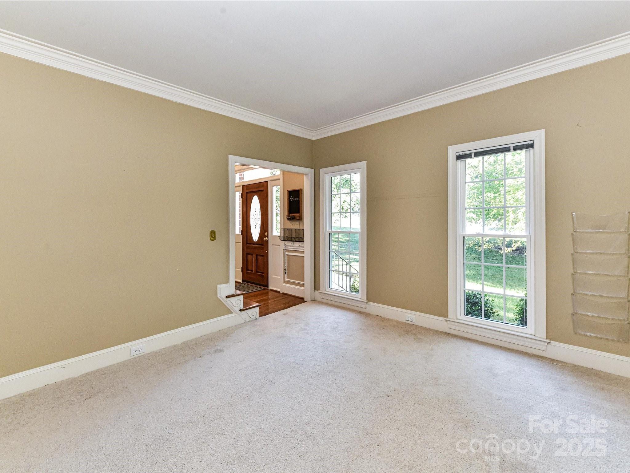 4321 Britley Lane