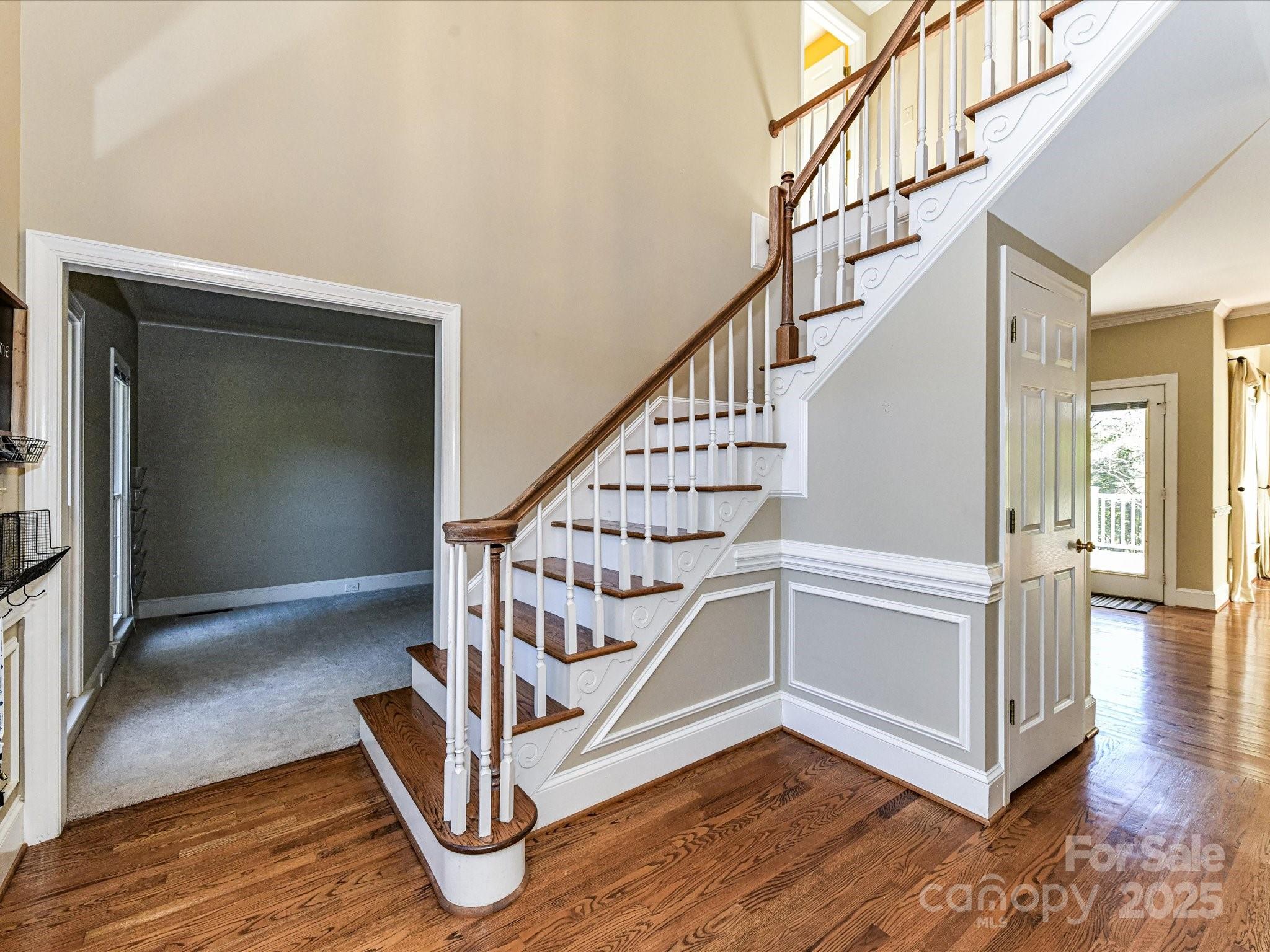 4321 Britley Lane