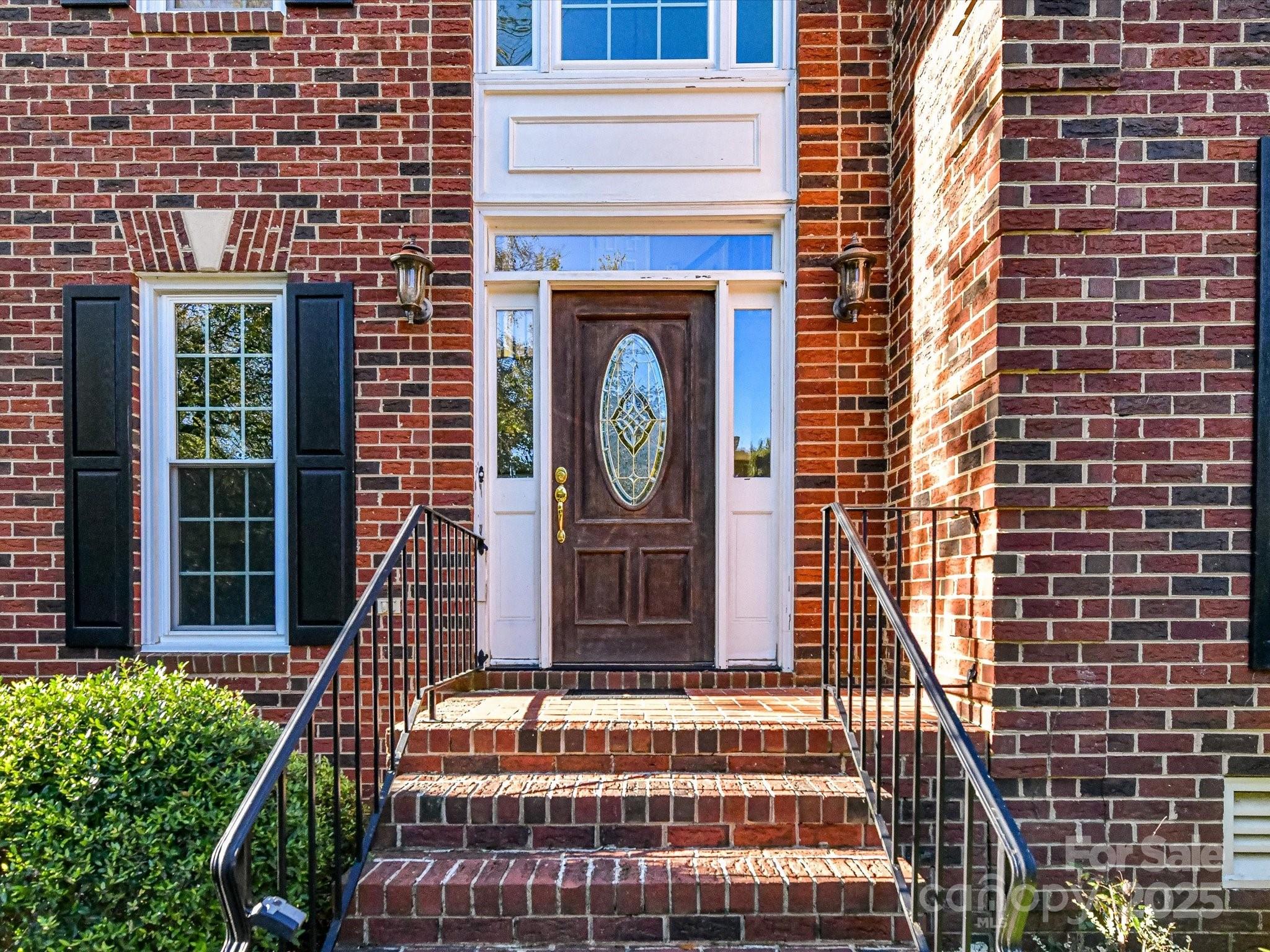4321 Britley Lane