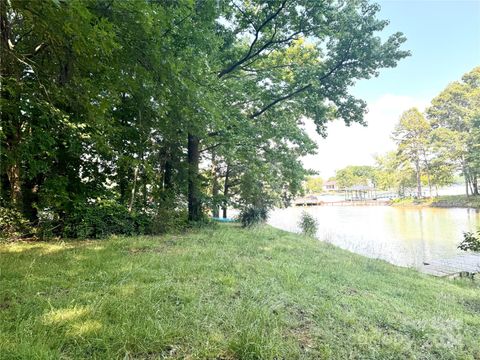 Featured picture for the property 4151361