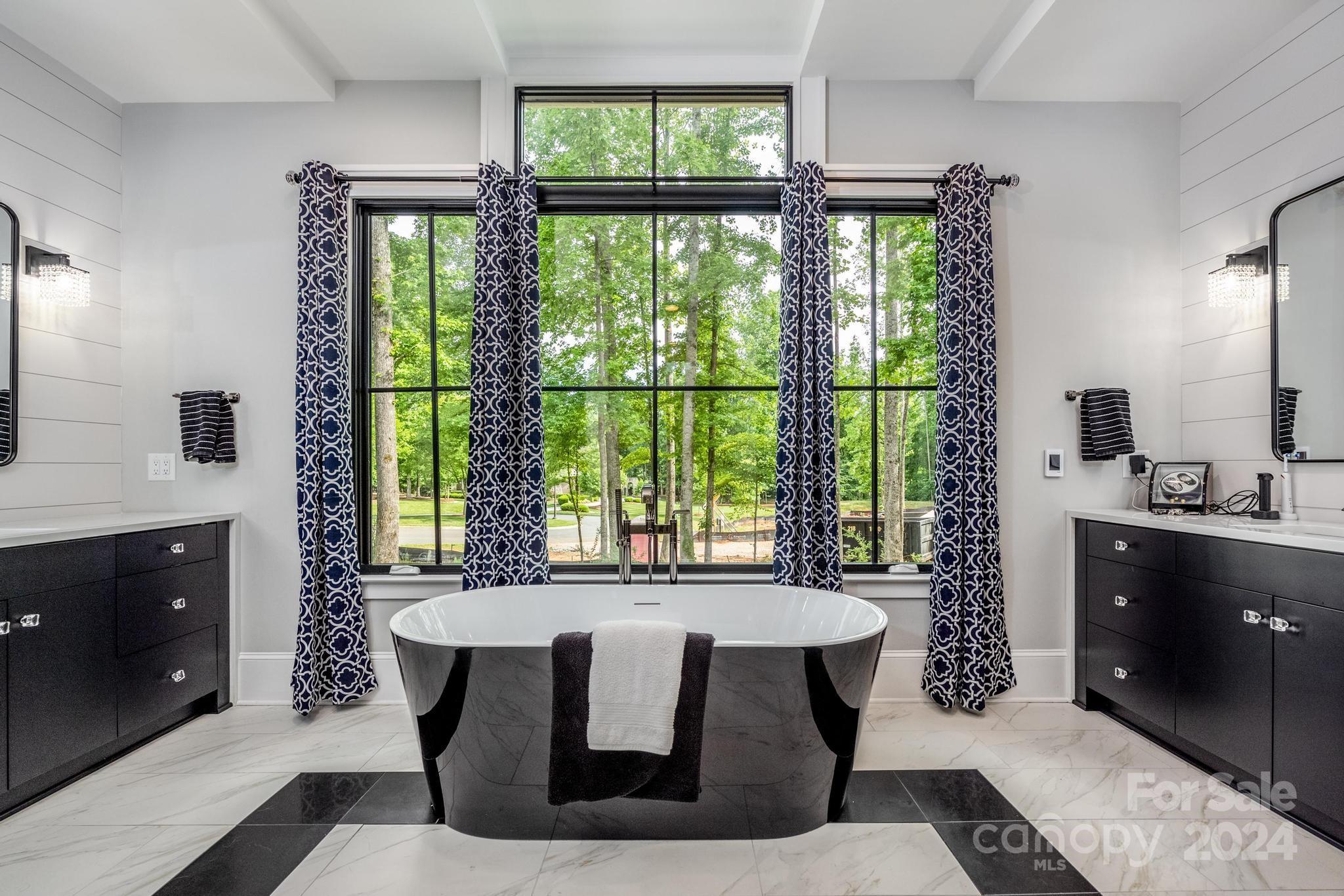 Cheval - Residential