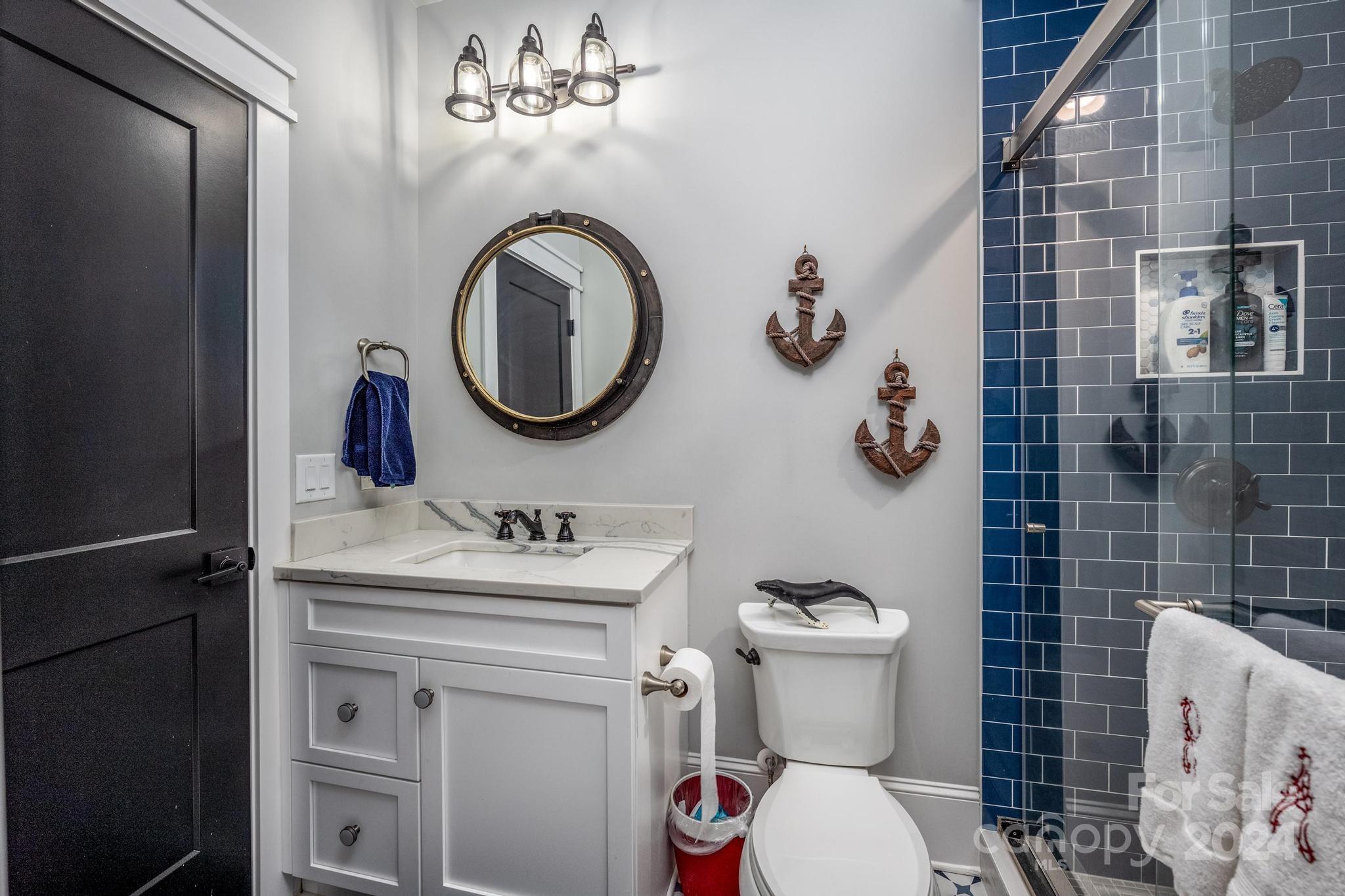 Cheval - Residential