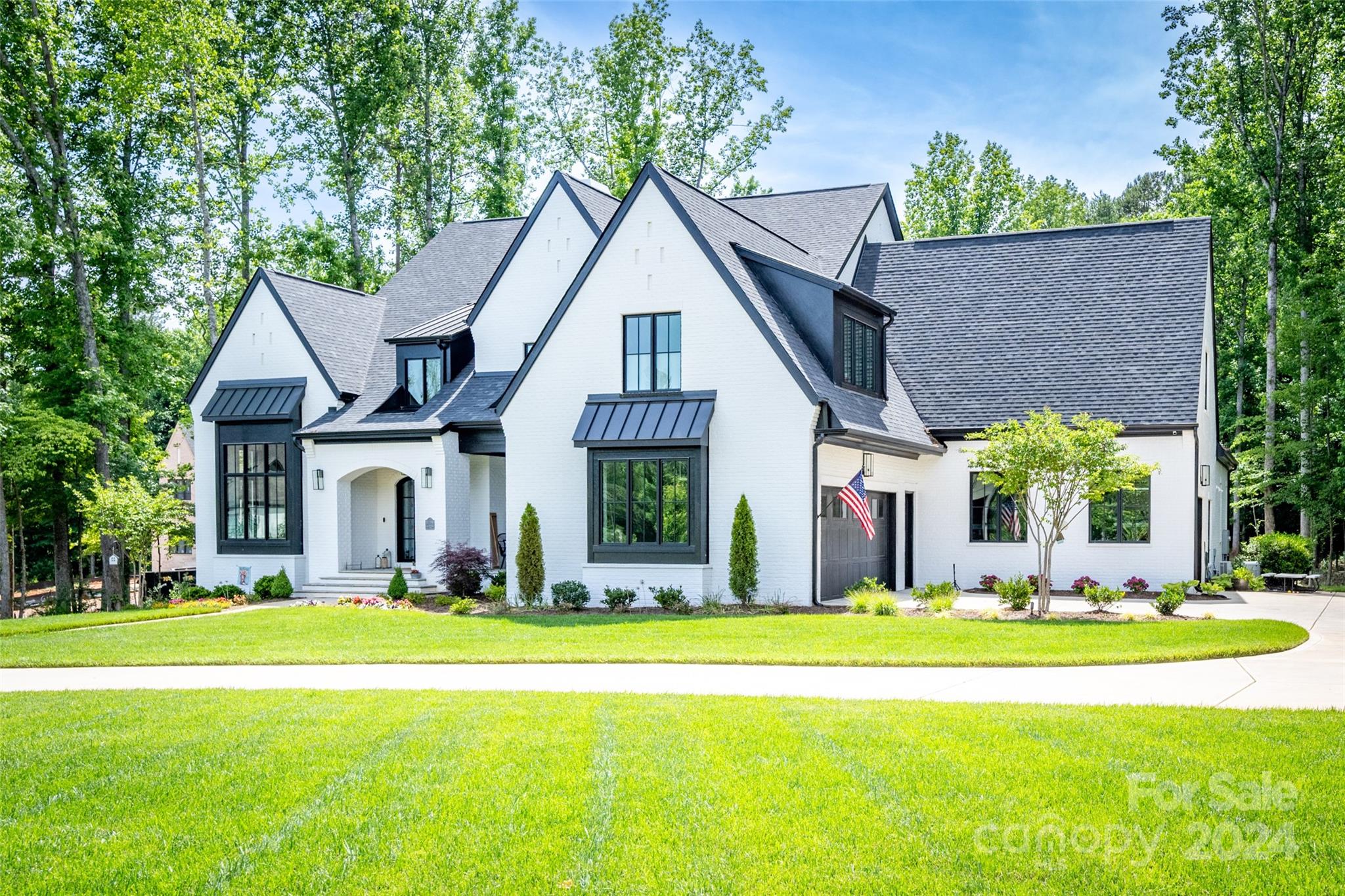 Cheval - Residential