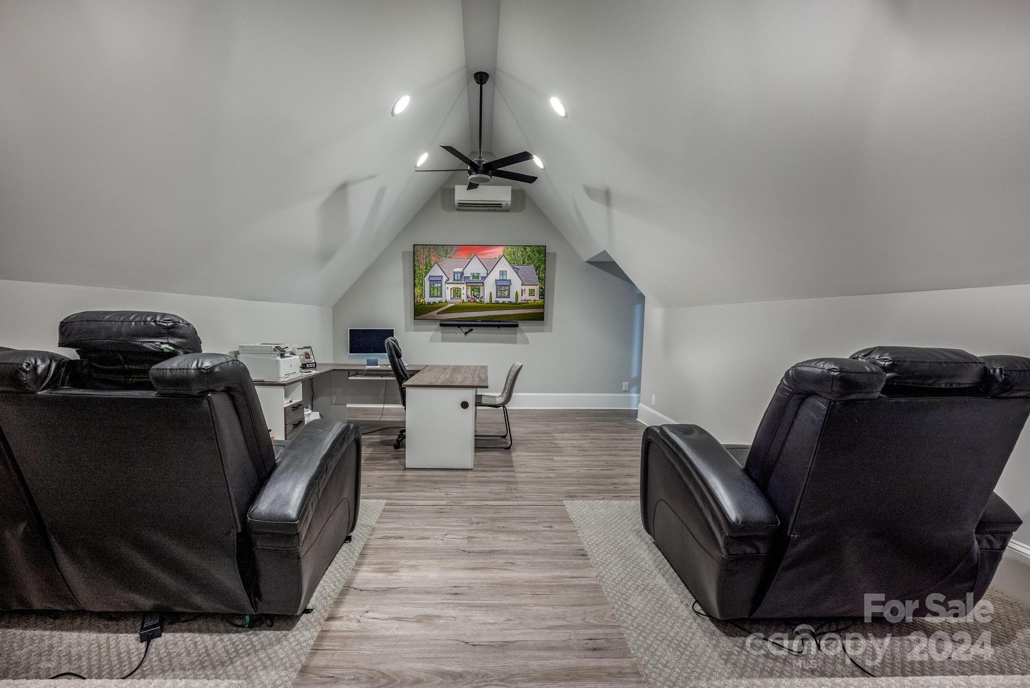 Cheval - Residential