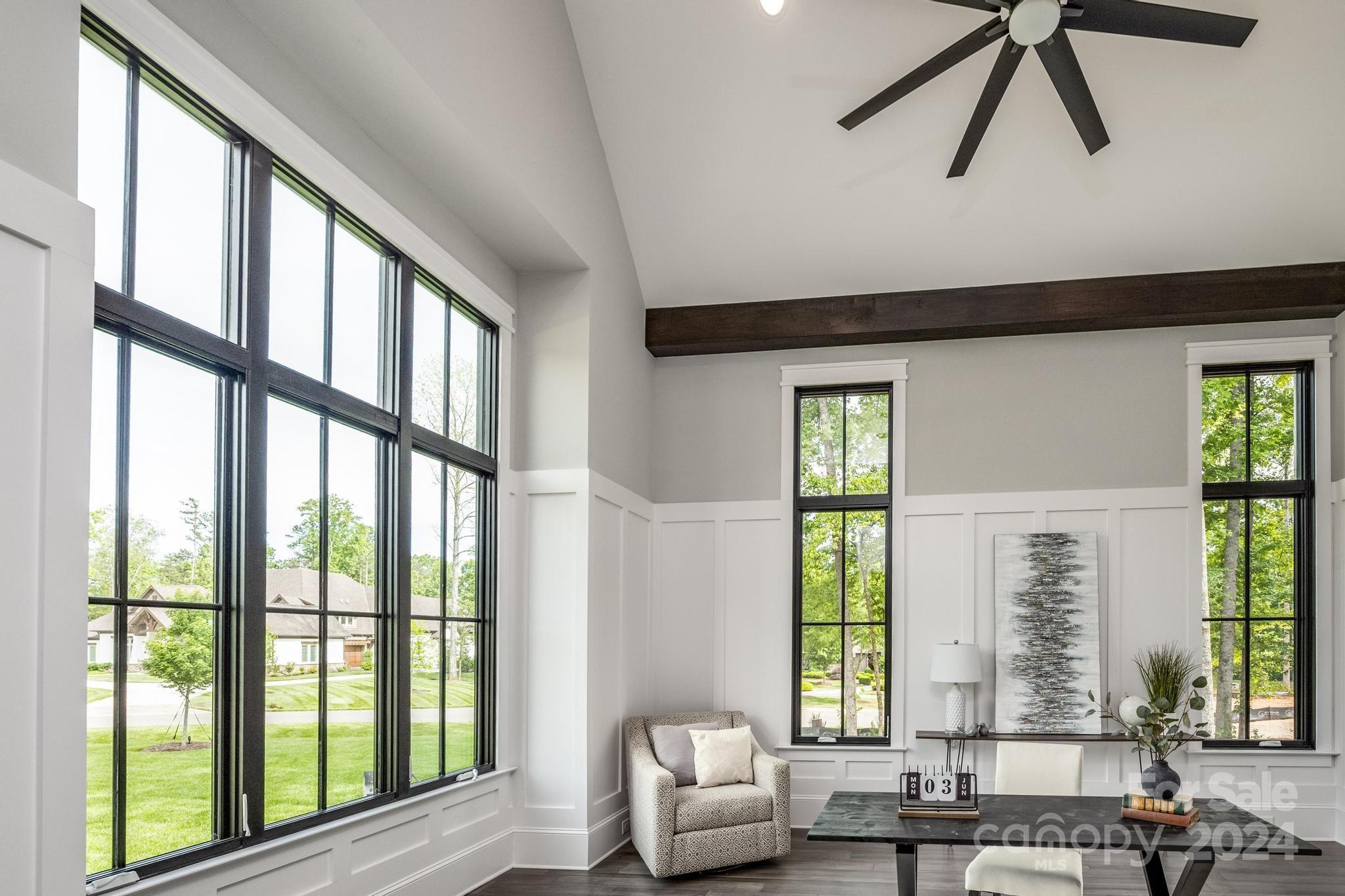 Cheval - Residential