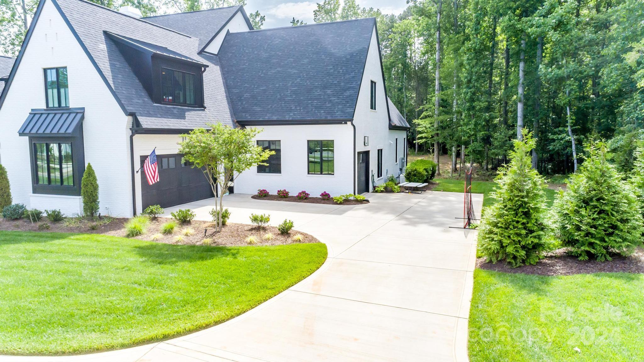 Cheval - Residential