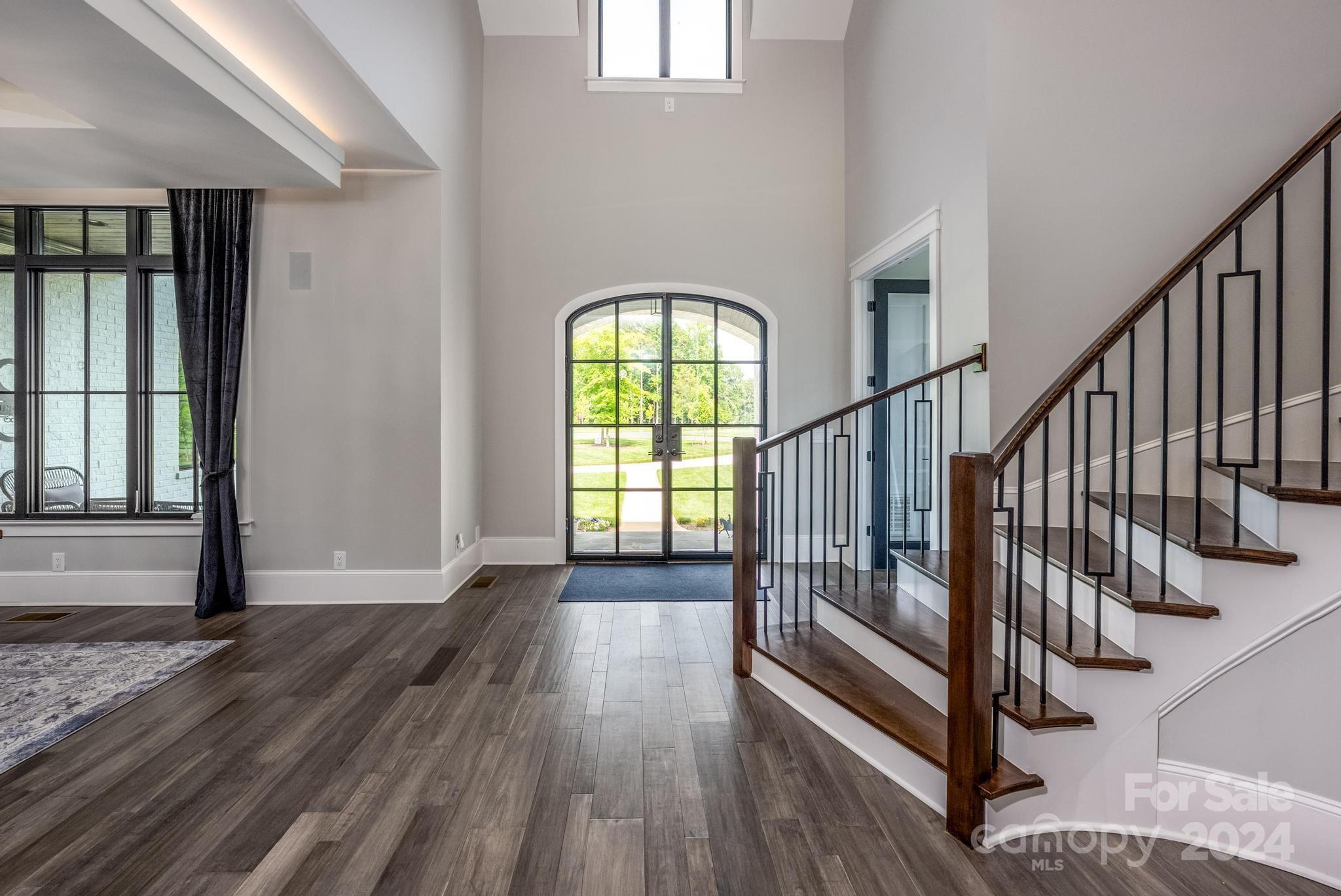 Cheval - Residential