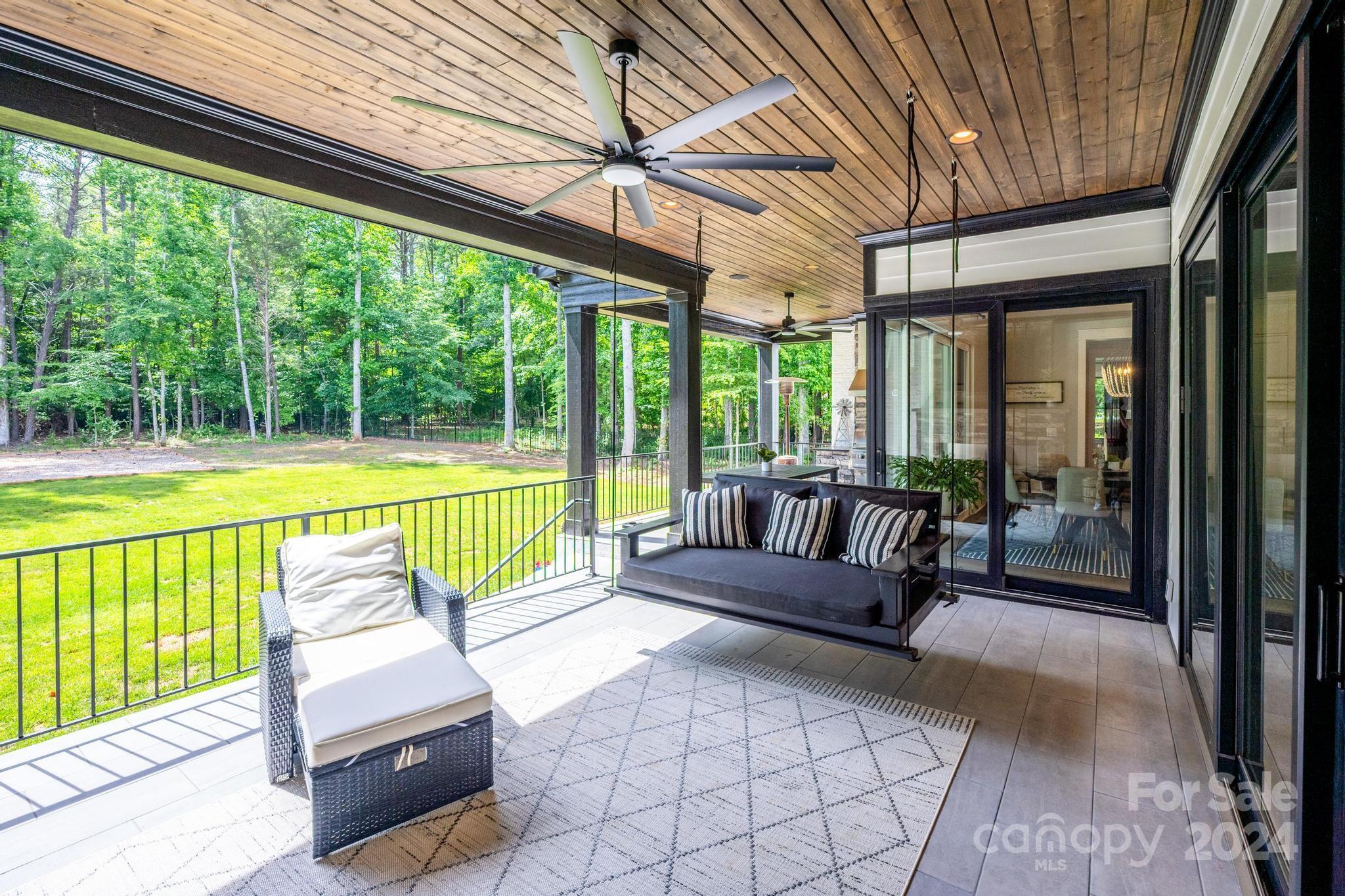 Cheval - Residential