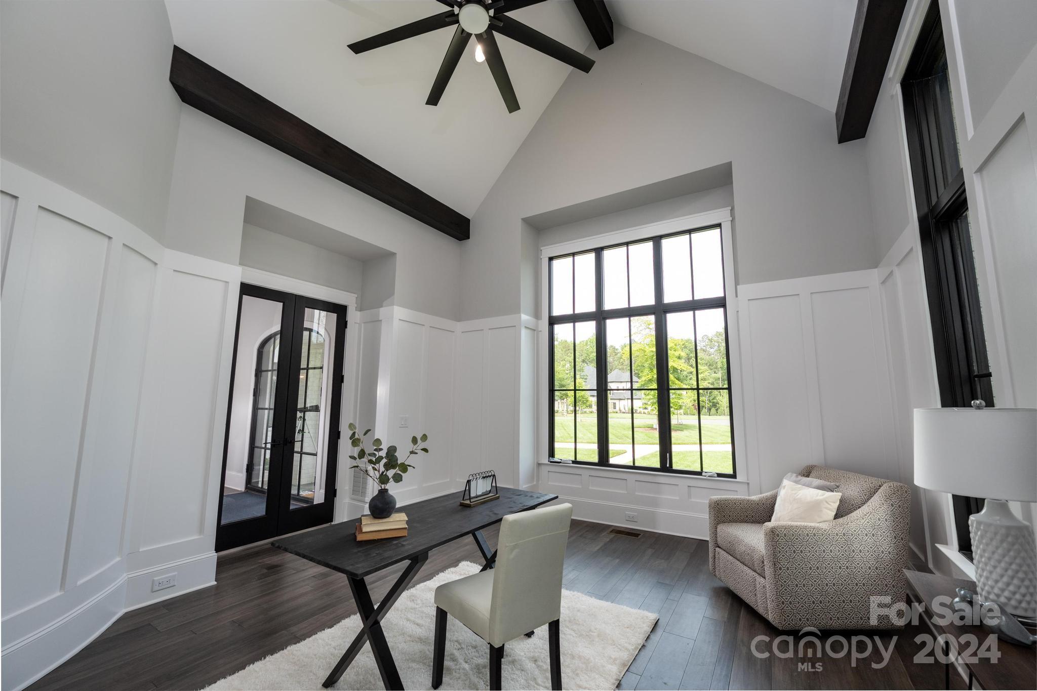 Cheval - Residential