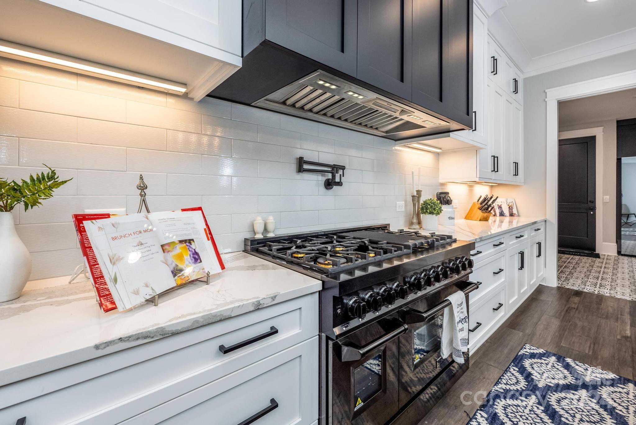 Cheval - Residential