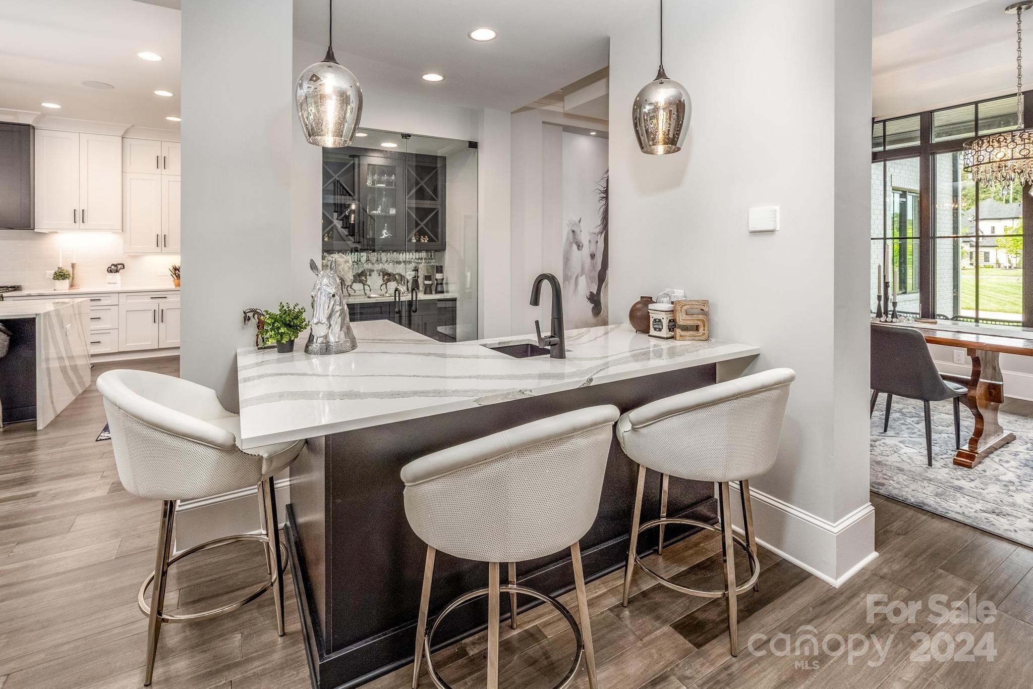 Cheval - Residential