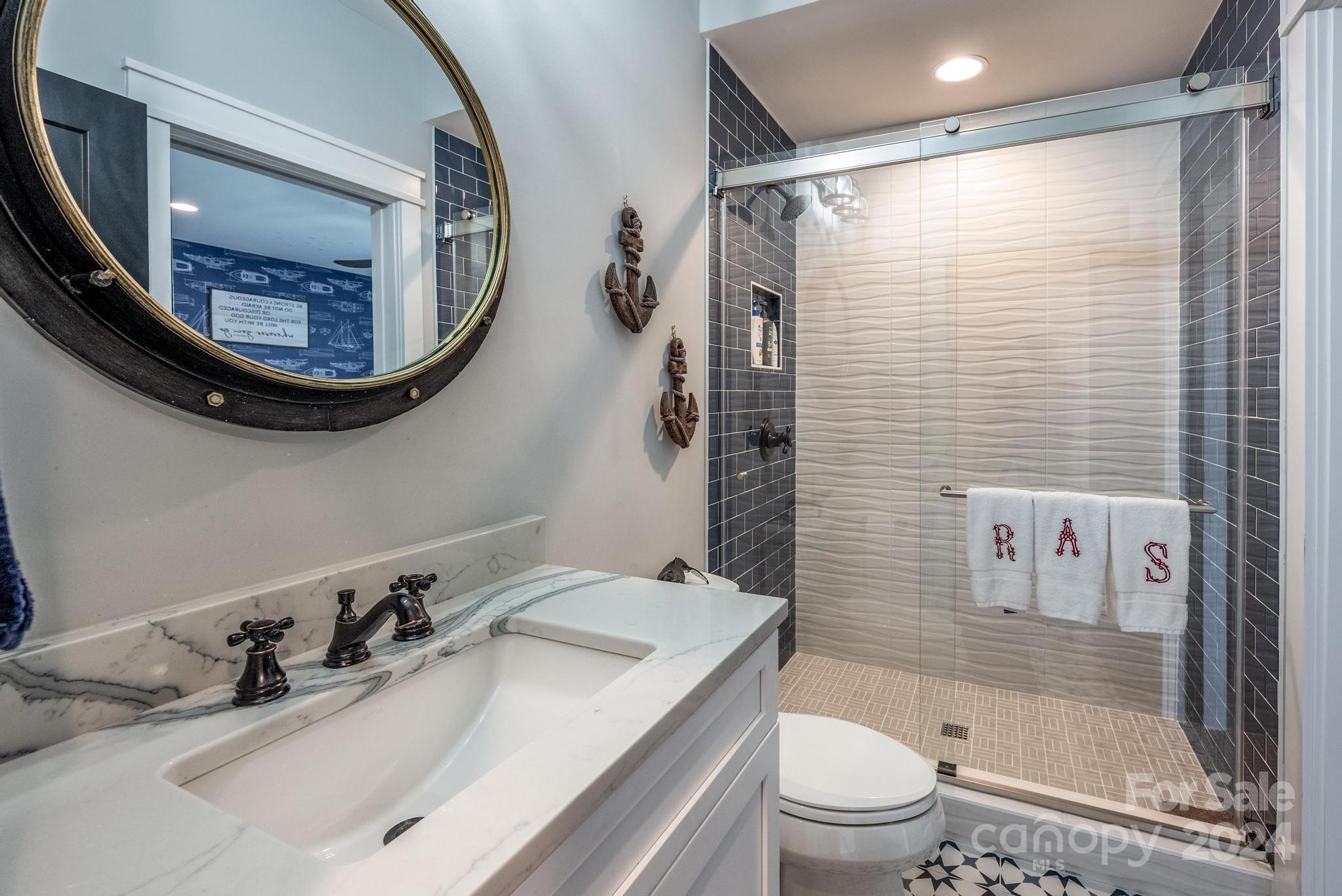 Cheval - Residential