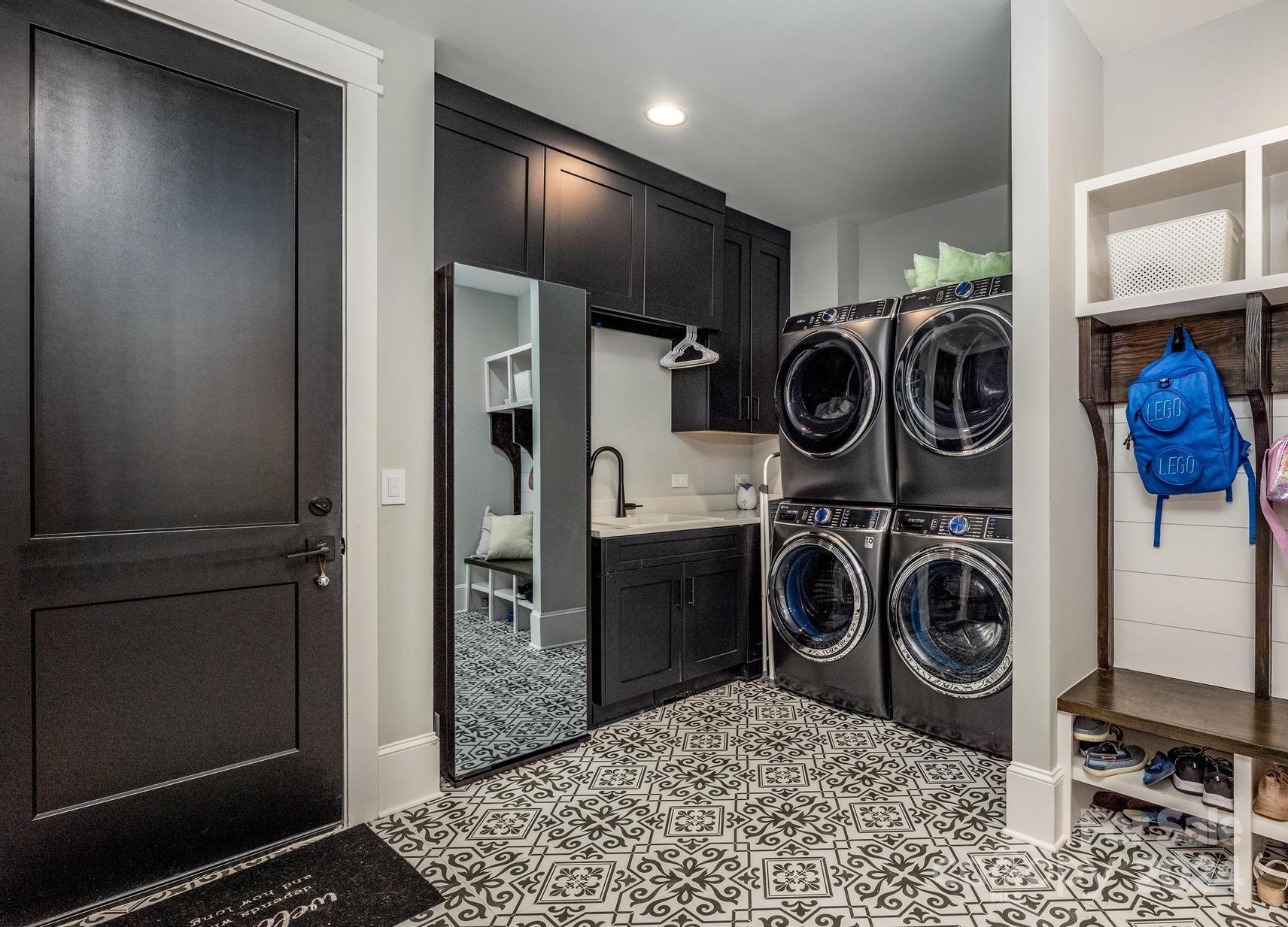 Cheval - Residential