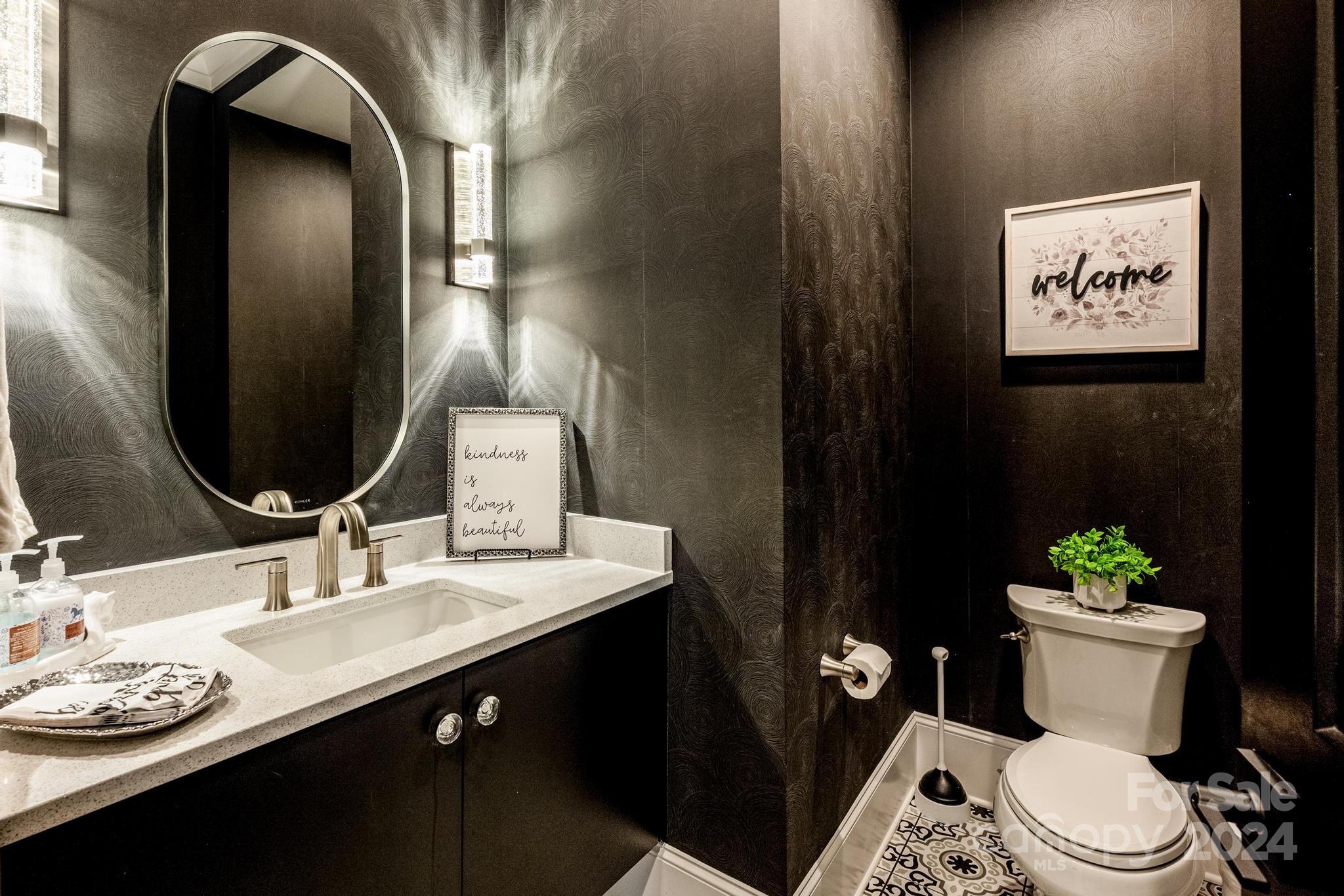 Cheval - Residential