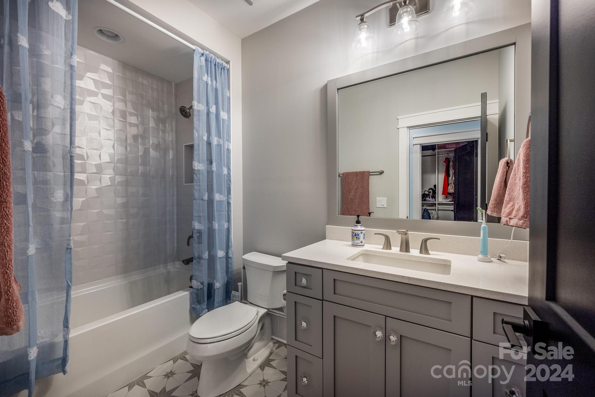 Cheval - Residential