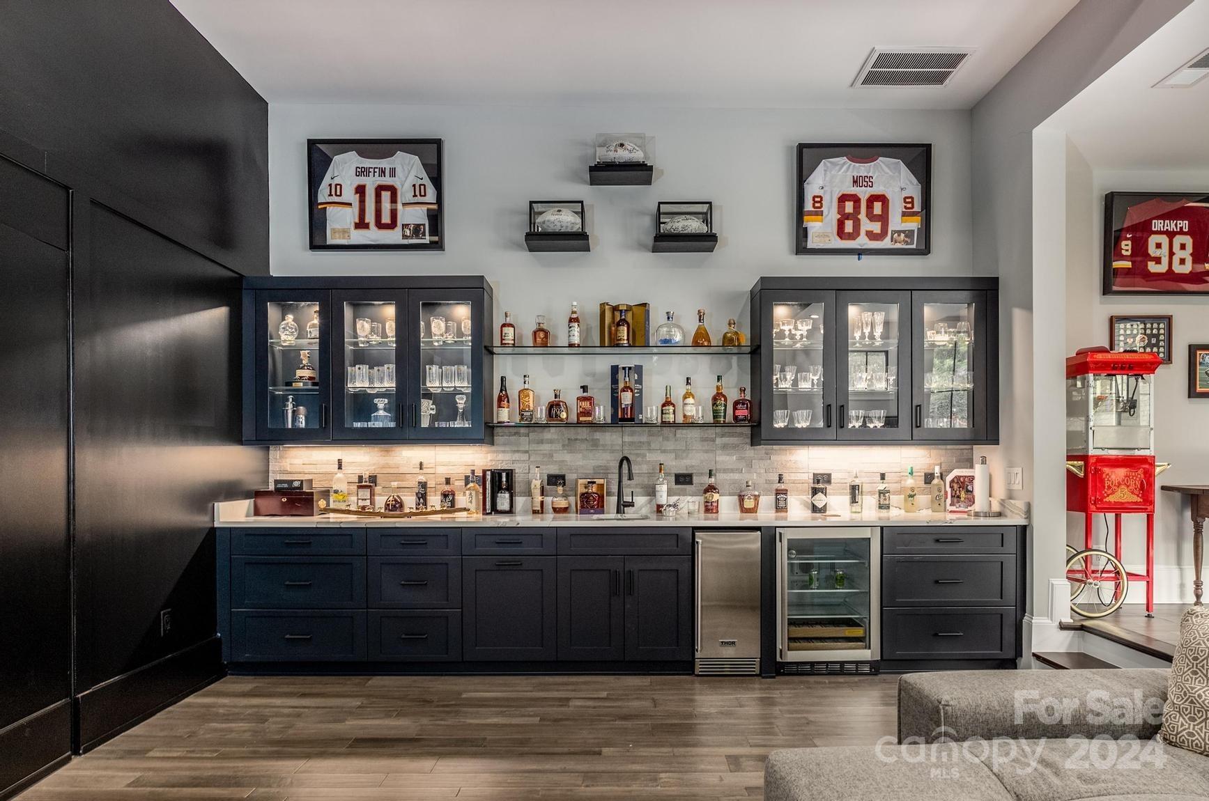 Cheval - Residential