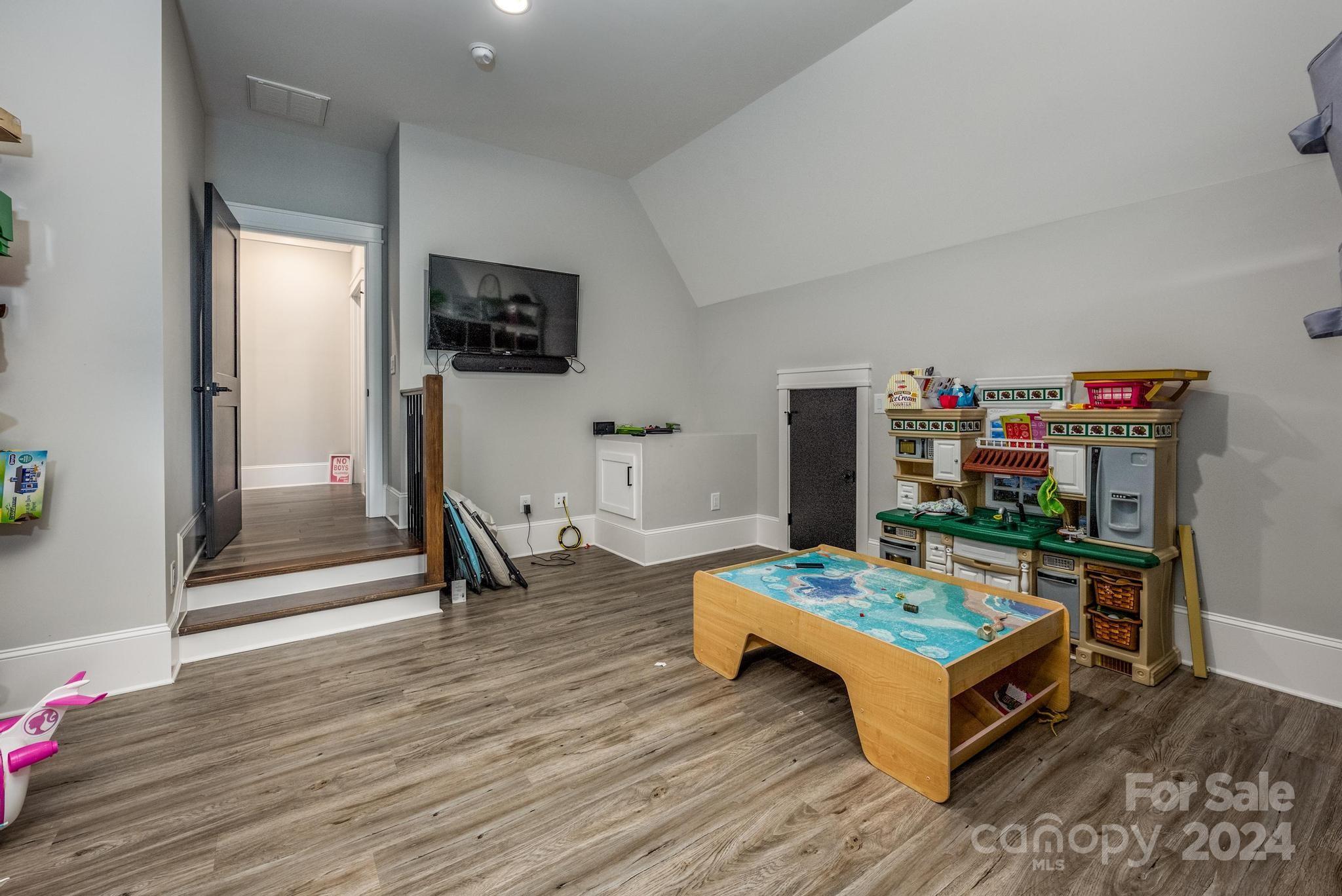 Cheval - Residential