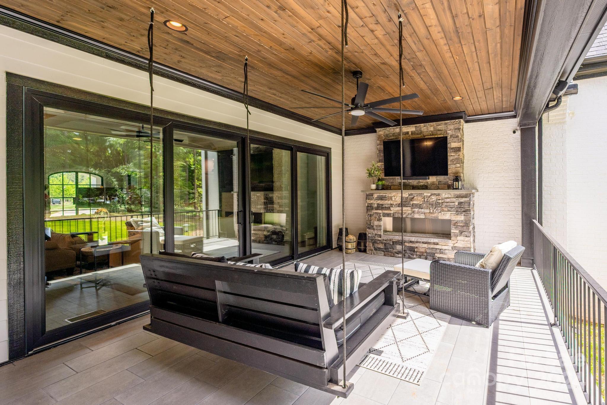 Cheval - Residential