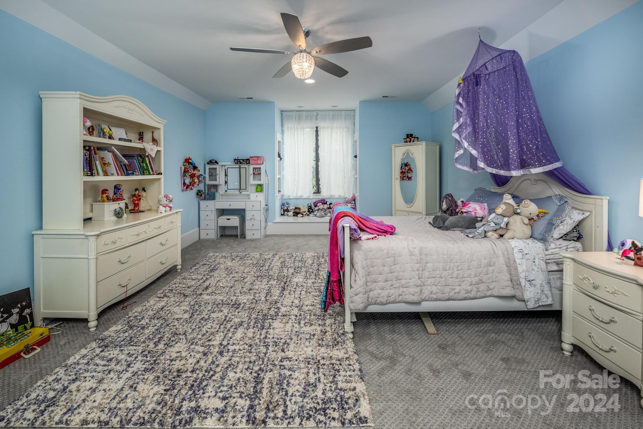 Cheval - Residential