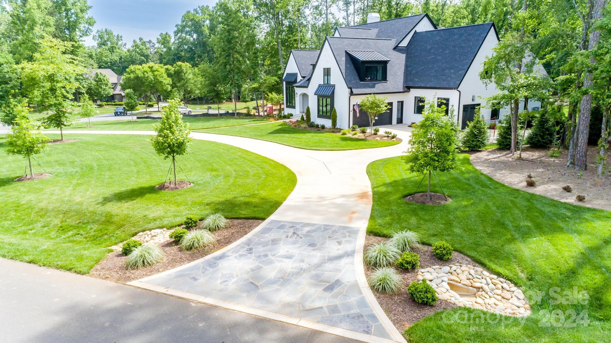 Cheval - Residential