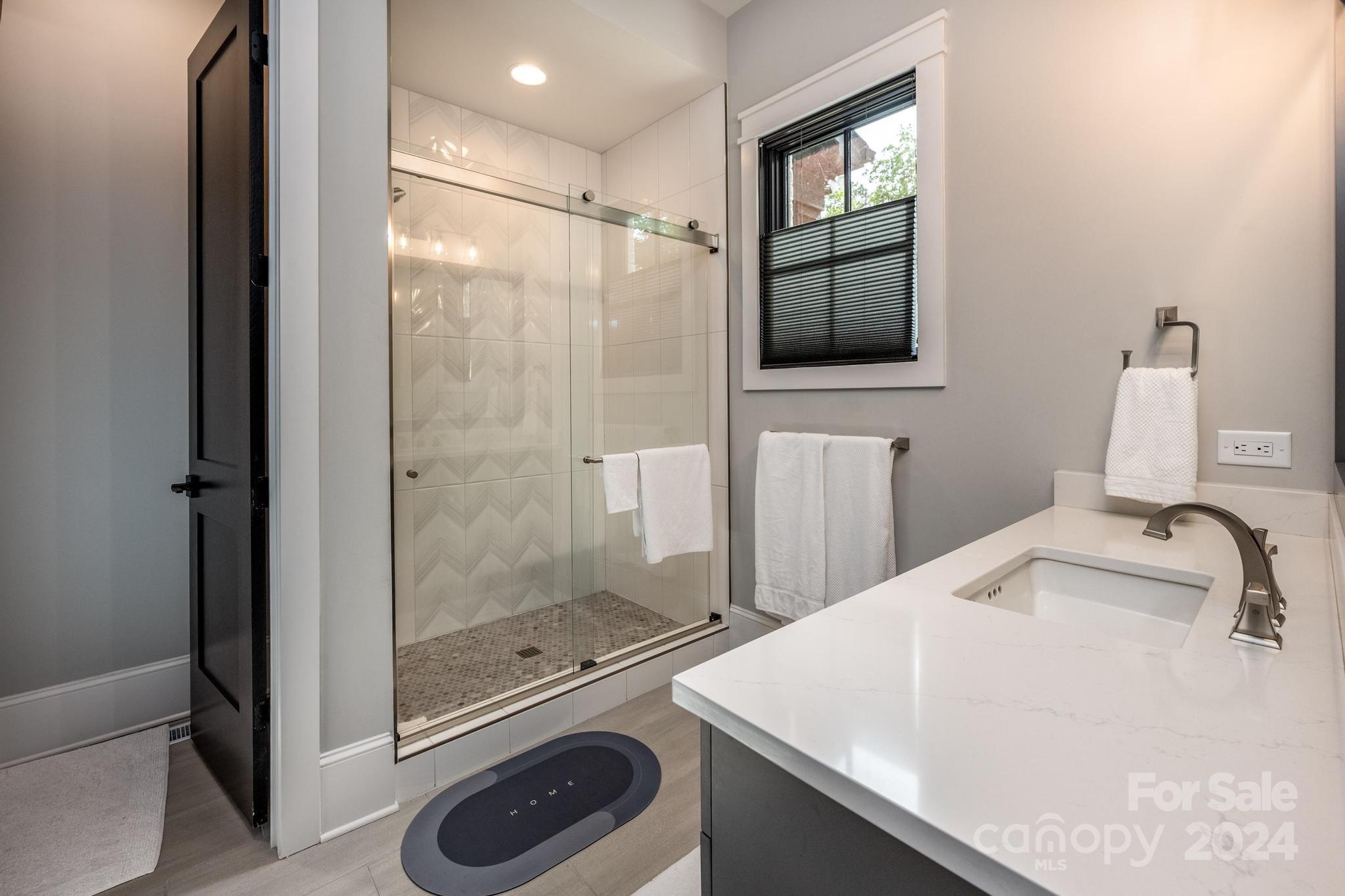 Cheval - Residential