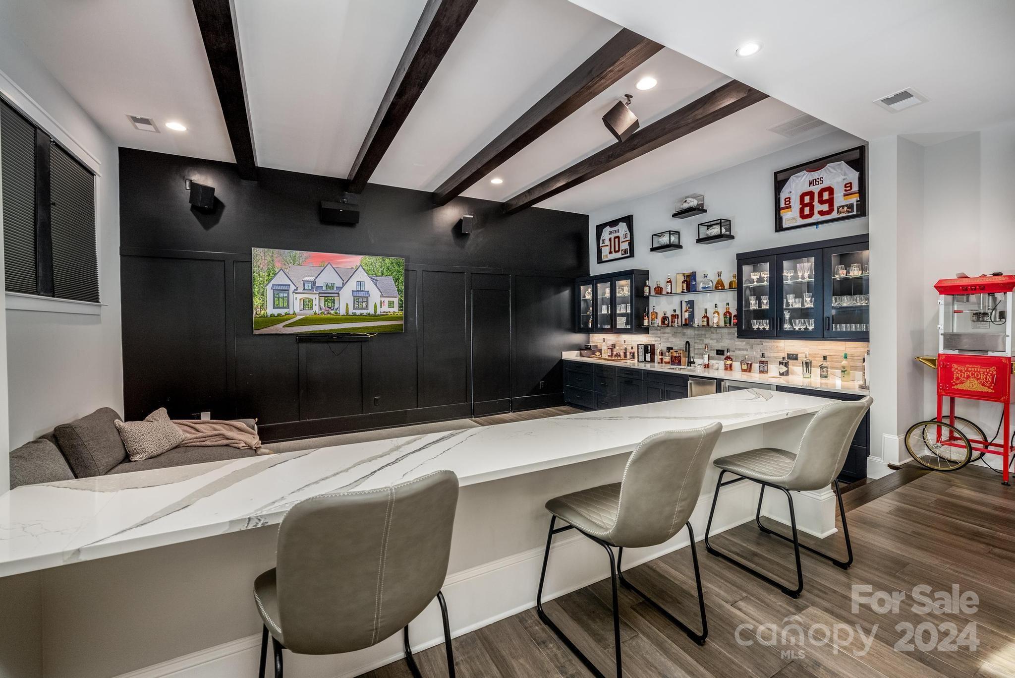 Cheval - Residential