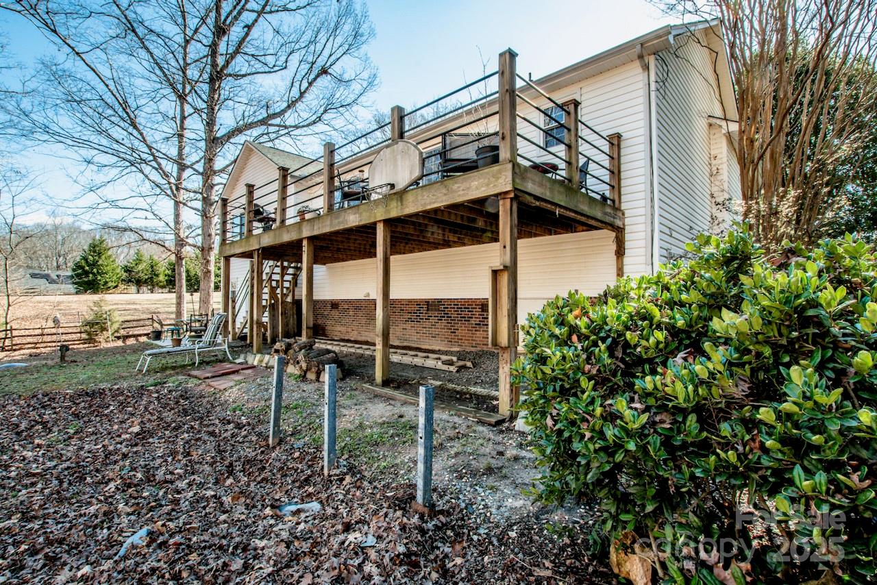 Brook Glen - Residential