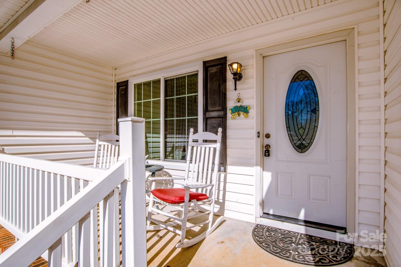 Brook Glen - Residential