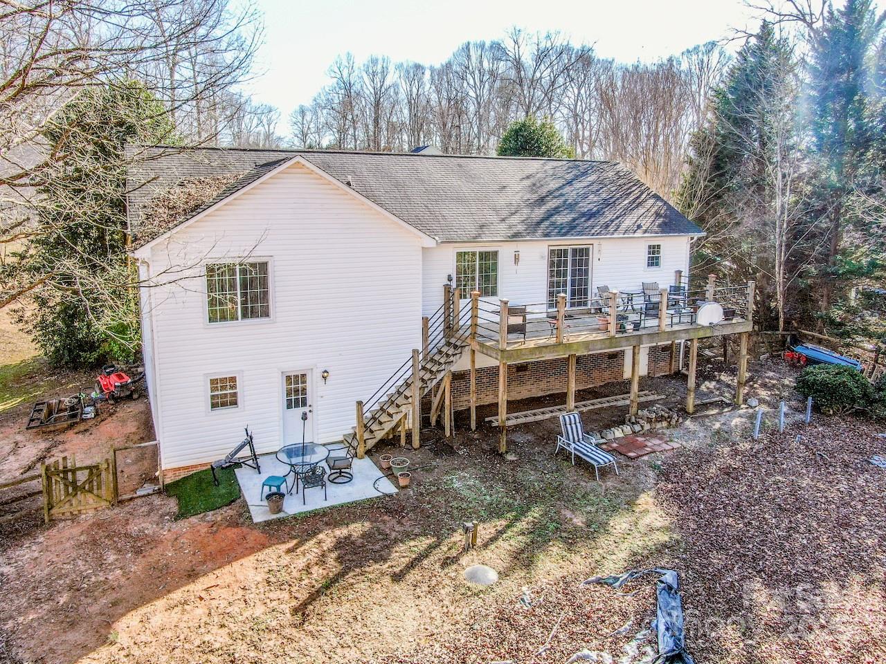 Brook Glen - Residential