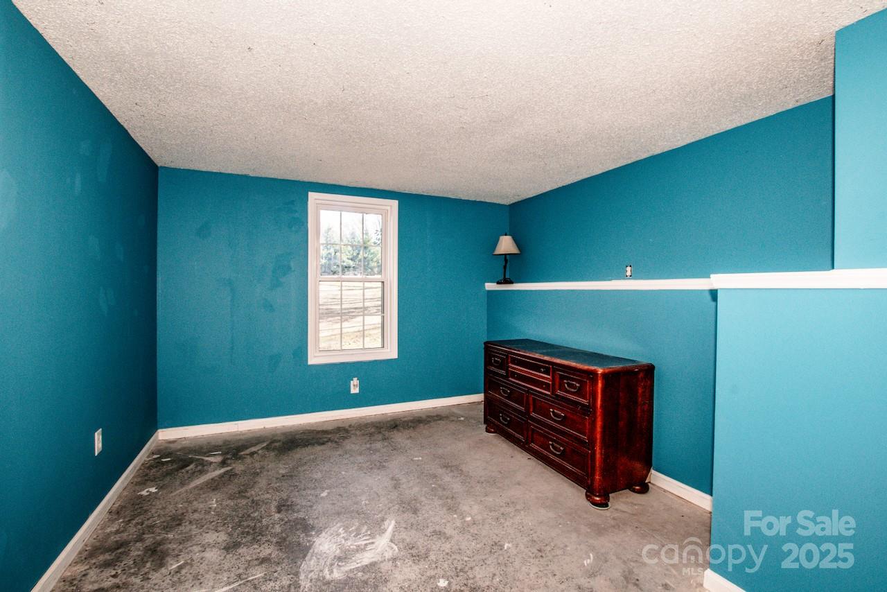 Brook Glen - Residential