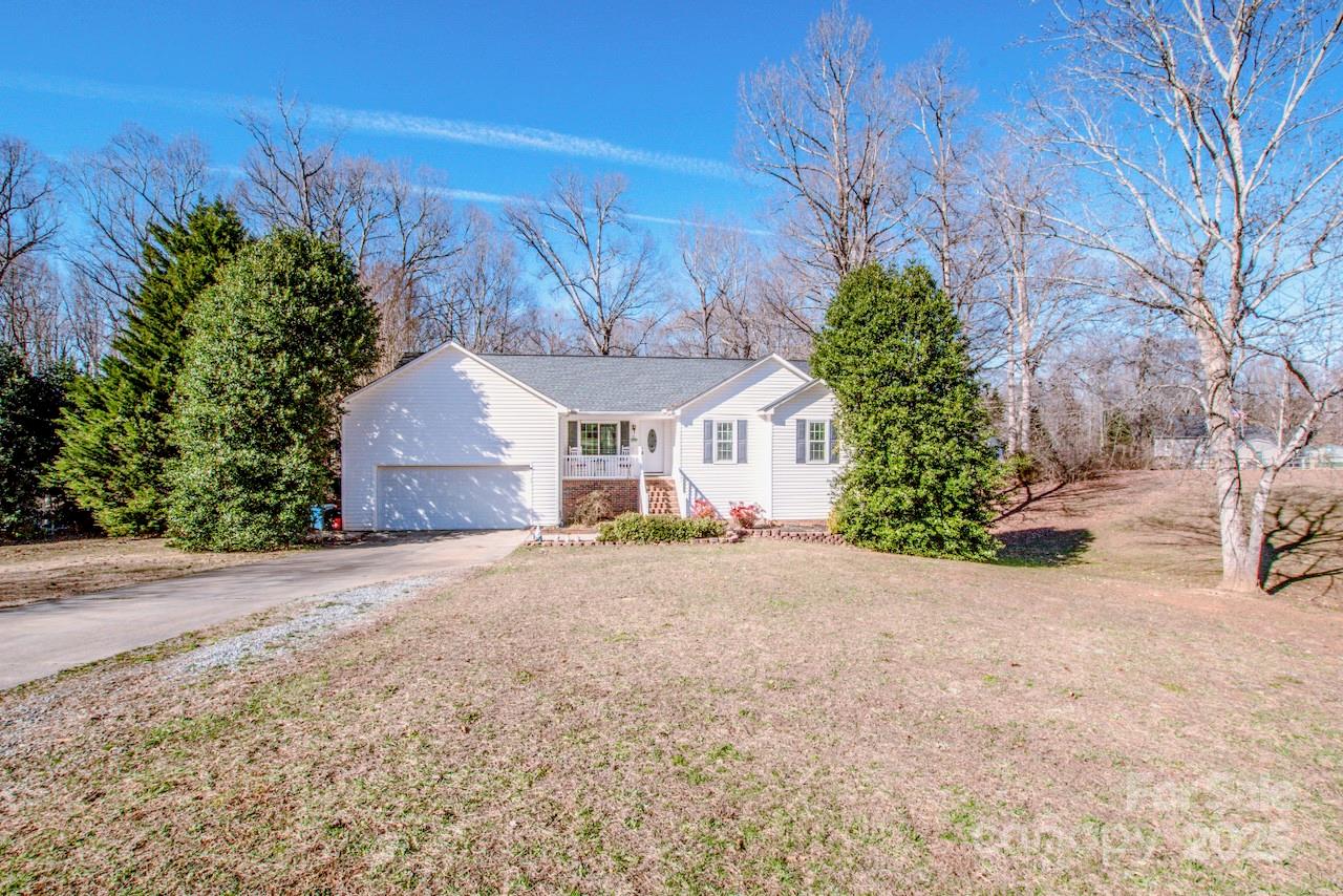 Brook Glen - Residential