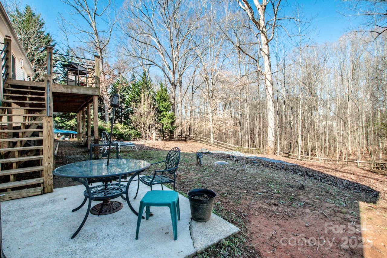 Brook Glen - Residential