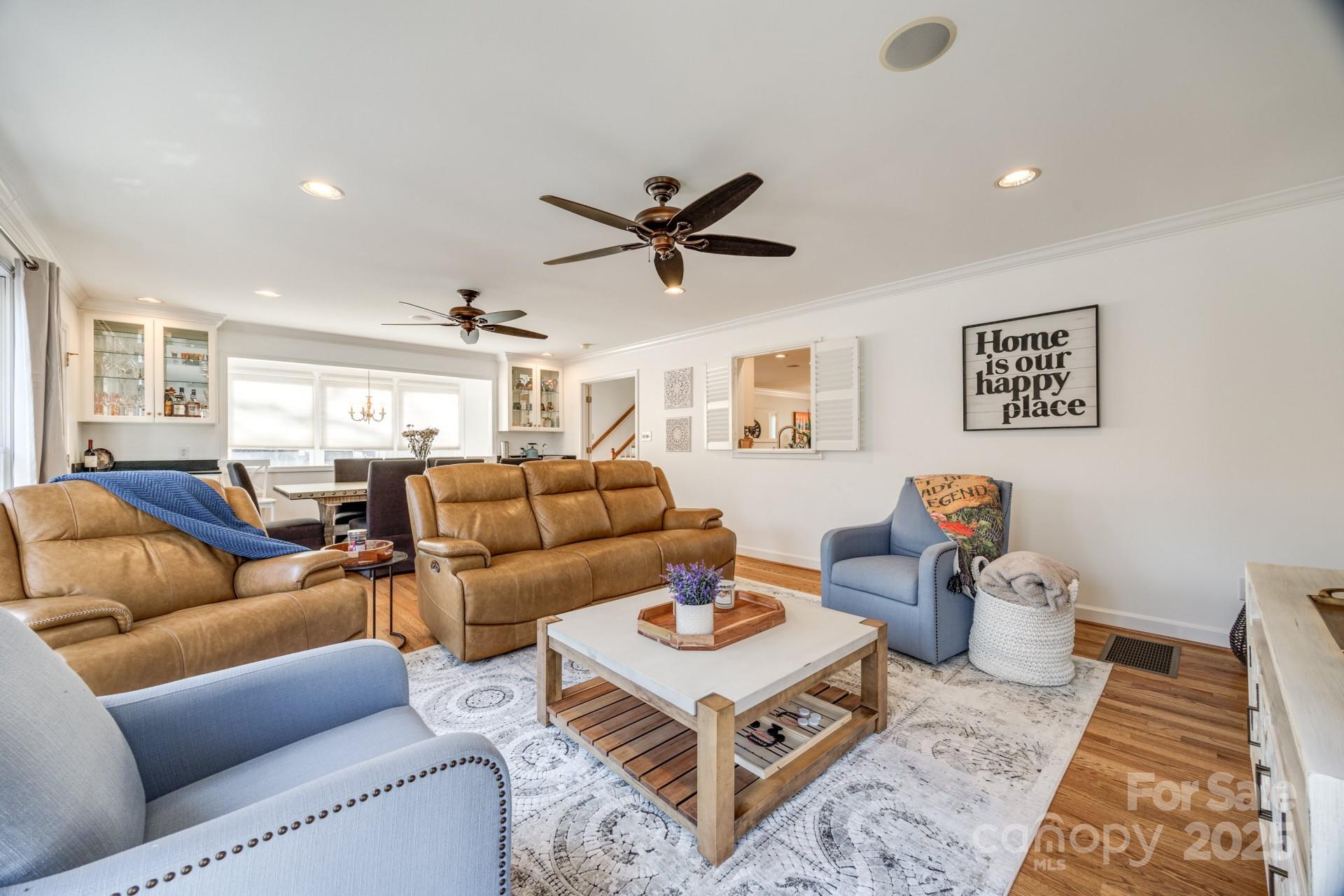 2702 Oxborough Drive