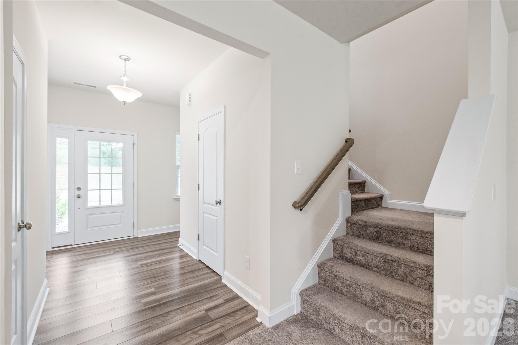 1043 Kalli Drive
