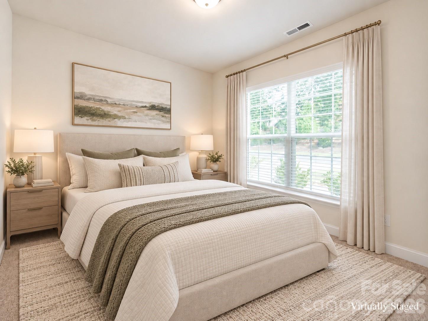 1043 Kalli Drive